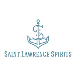 Saint-Lawrence-Spirits-Logo