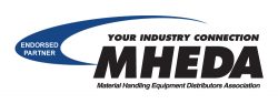 Site Seeker is a MHEDA Endorsed Partner