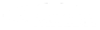 MHEDA logo